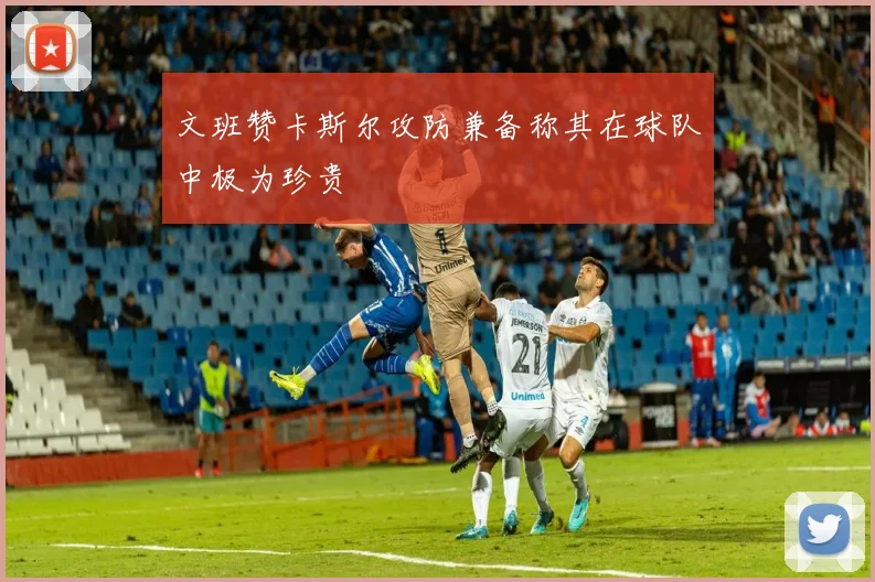 文班赞卡斯尔攻防兼备称其在球队中极为珍贵