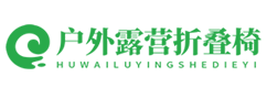ku酷游登录页